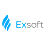 exsoft