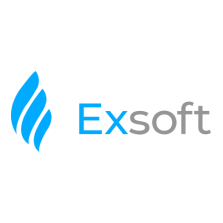 exsoft
