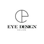 eye design