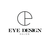 eye design