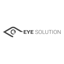 eye solution