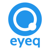 eyeq tech 1