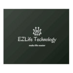 ezlife technology