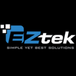 eztek software development
