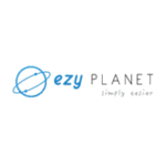ezyplanet