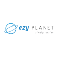ezyplanet