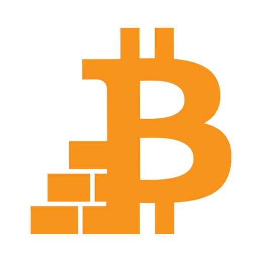 f2fcc1f1937ccb855ccfa1baf862d68b scaled