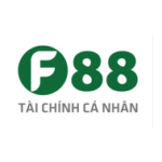 f88