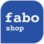 faboshop