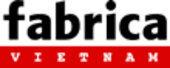 fabrica vietnam