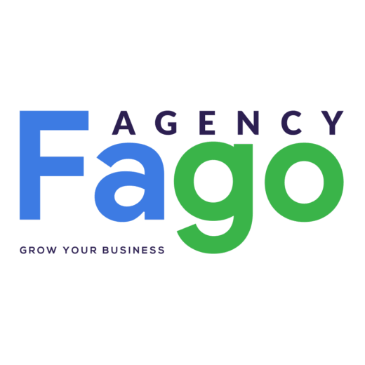 fago agency