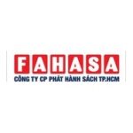 fahasa