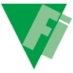 fairfax imaging viet nam