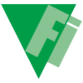 fairfax imaging viet nam