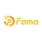 fama software
