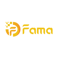 fama software