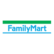 family mart vn