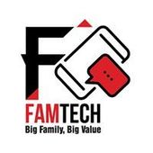 famtech vietnam