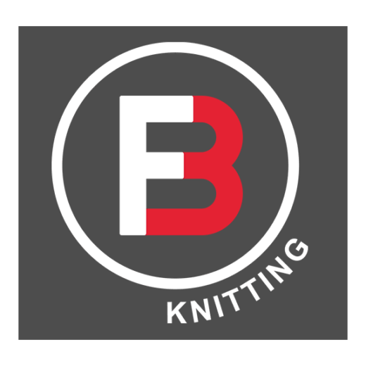 fang brother knitting