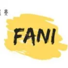 fani