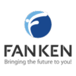 fanken