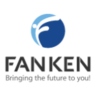 fanken