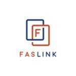 faslink 8811