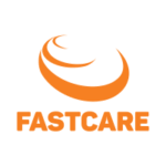 fastcare