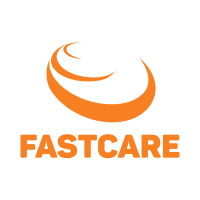 fastcare