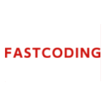 fastcoding vietnam