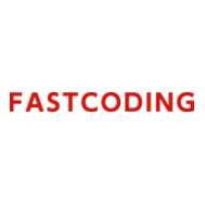 fastcoding vietnam