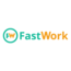 fastwork viet nam