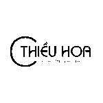 fb6f6b72d1756d5e9212d181fd7ea985