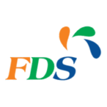 fds