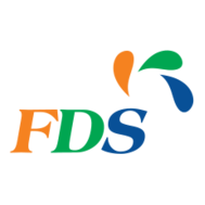 fds