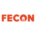 fecon