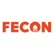 fecon