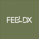 feeldx pty ltd
