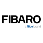 fibaro