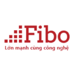 fibo 165c544a ba5e 4c5f 801f 6457fa4d5d69