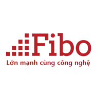 fibo 165c544a ba5e 4c5f 801f 6457fa4d5d69