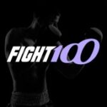 fight100