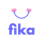 fika dating couples app