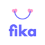 fika dating couples app