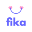 fika