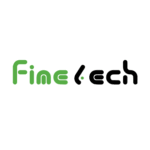 fimetech