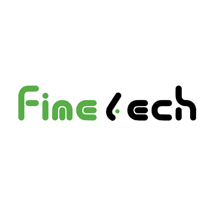 fimetech