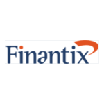finantix