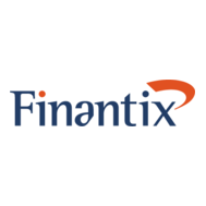 finantix