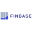 finbase
